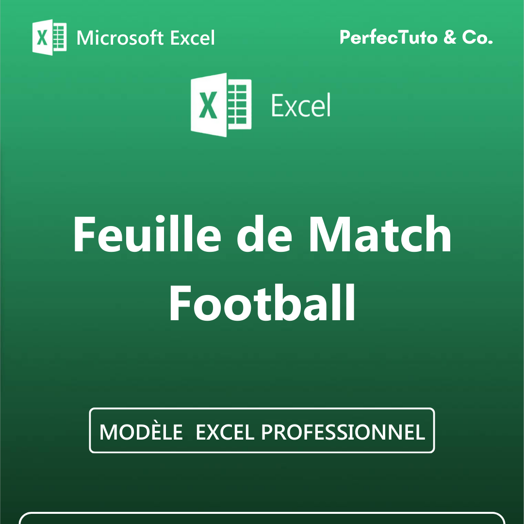 Feuille de Match