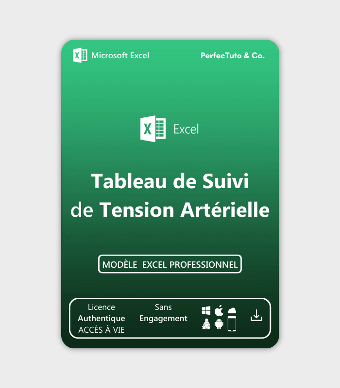 Tableau de Suivi de Tension Artérielle_2
