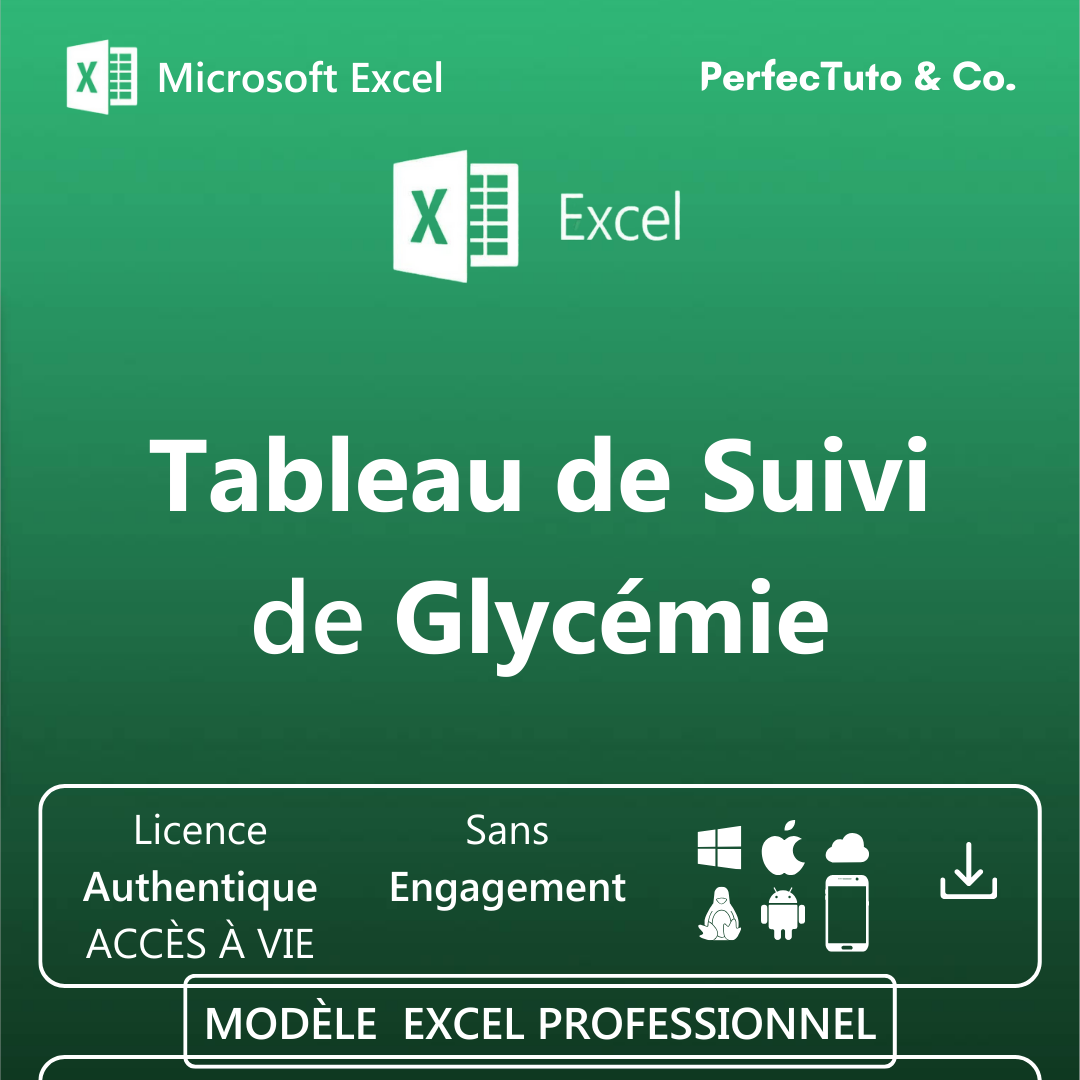 Tableau de Suivi de Glycémie_1