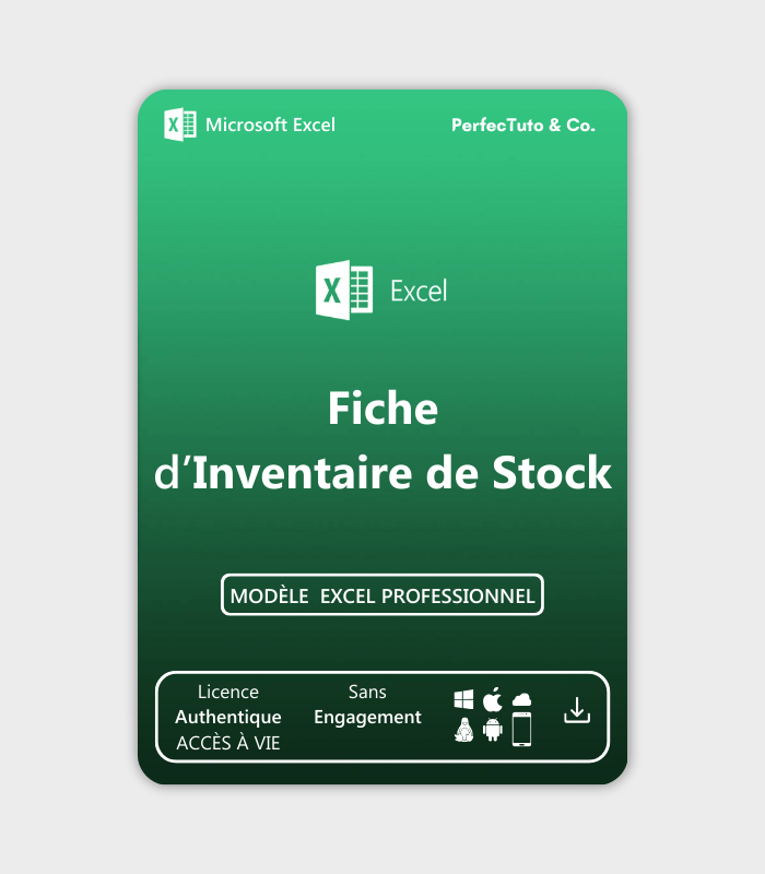 Feuille d'inventaire de Stock_2