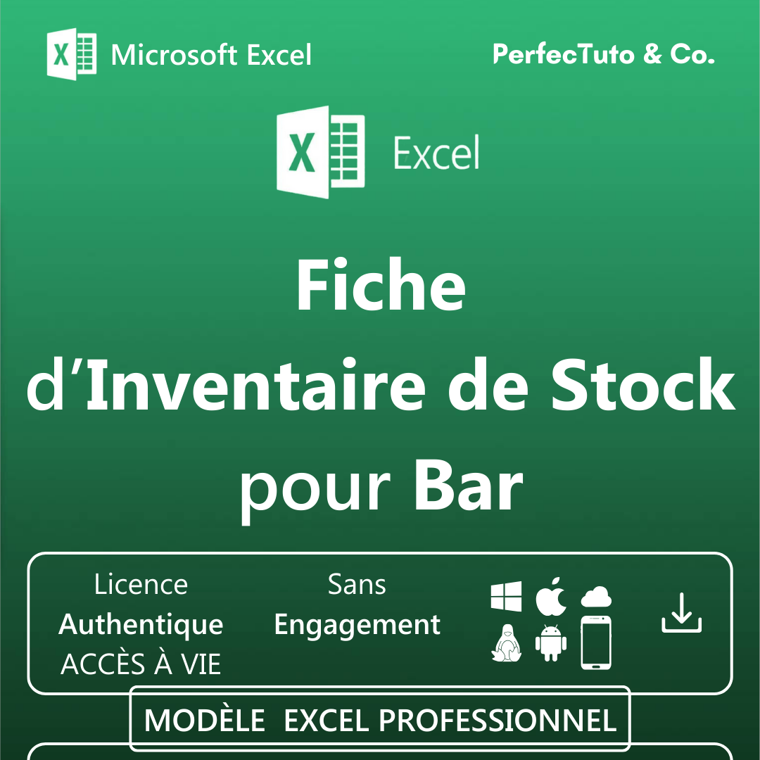 Fiche d'inventaire pour Bar_1