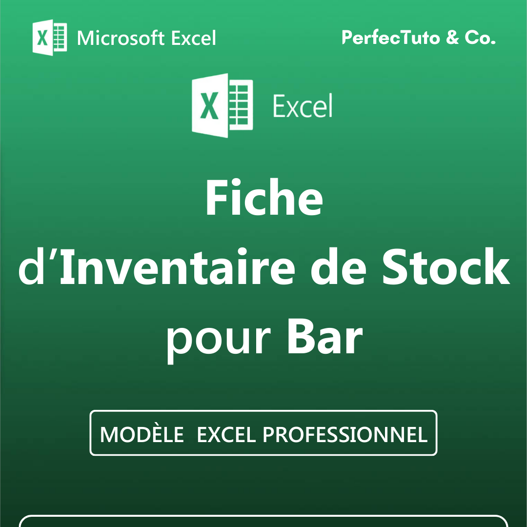 Fiche d'inventaire pour Bar_0