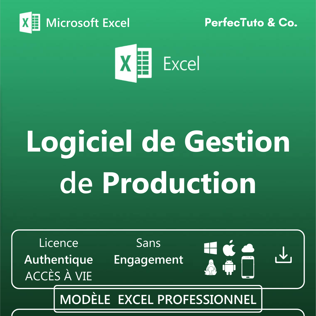 Gestion de Production_1