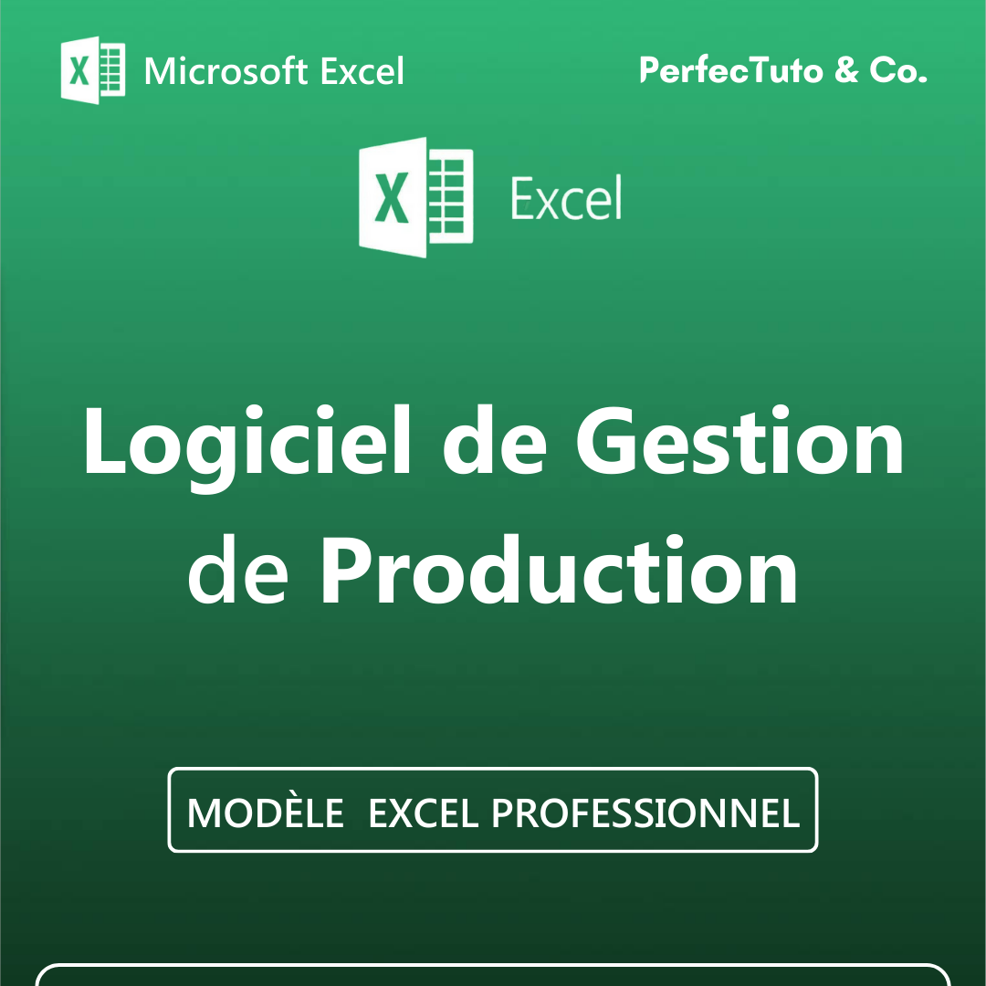 Gestion de Production_0