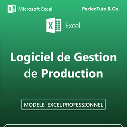 Gestion de Production