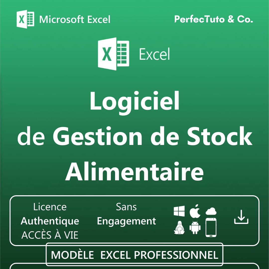 Modèle de Gestion de Stock Alimentaire_1
