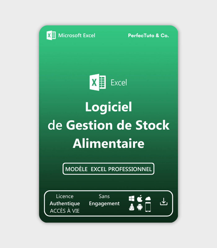 Modèle de Gestion de Stock Alimentaire_2