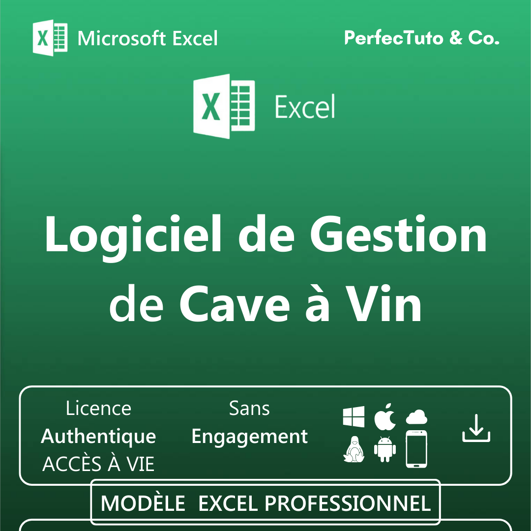 Logiciel de Gestion de Cave à Vin_1