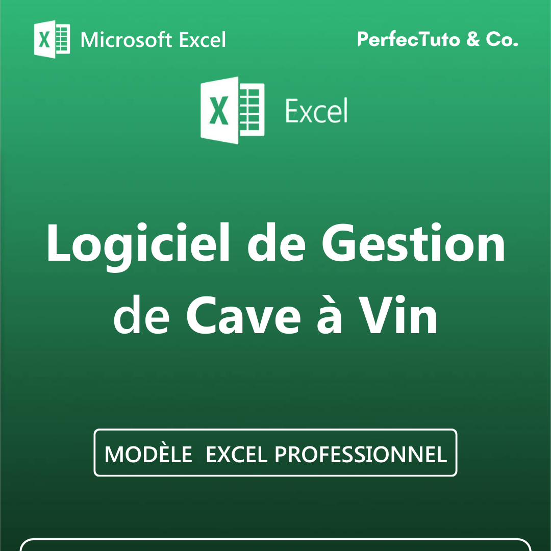 Logiciel de Gestion de Cave à Vin_0