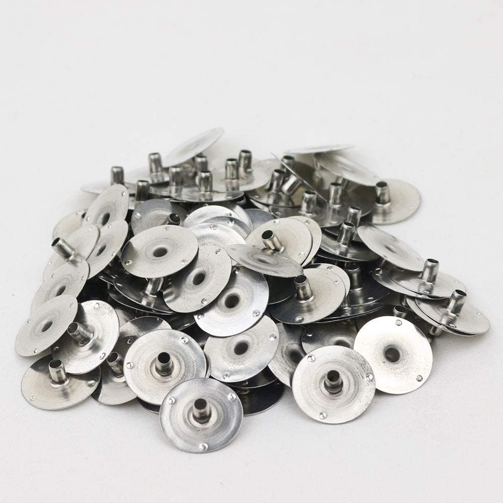 Portapabilos de metal_3