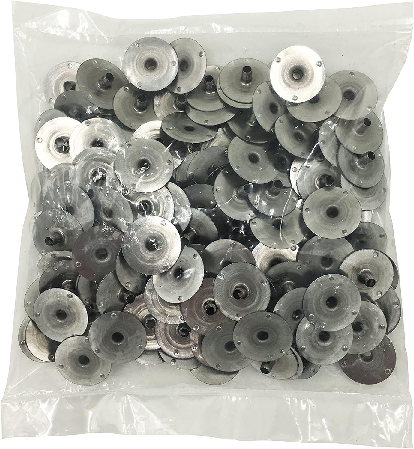 Portapabilos de metal_2