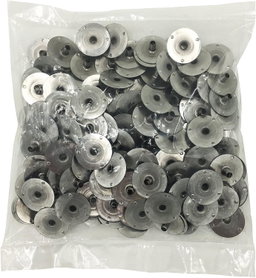 Portapabilos de metal