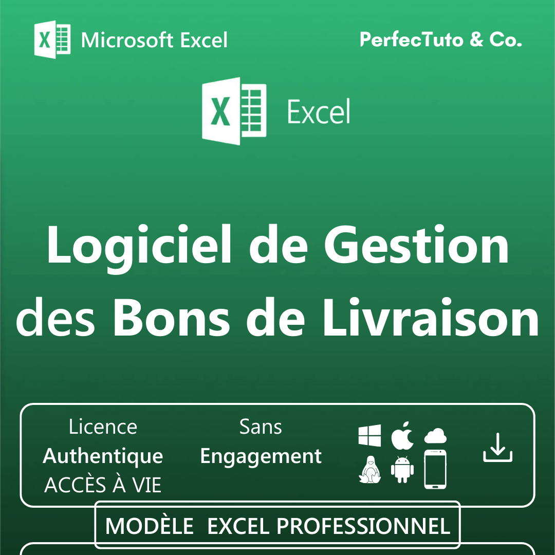 Logiciel de Gestion des Bons de Livraison_1