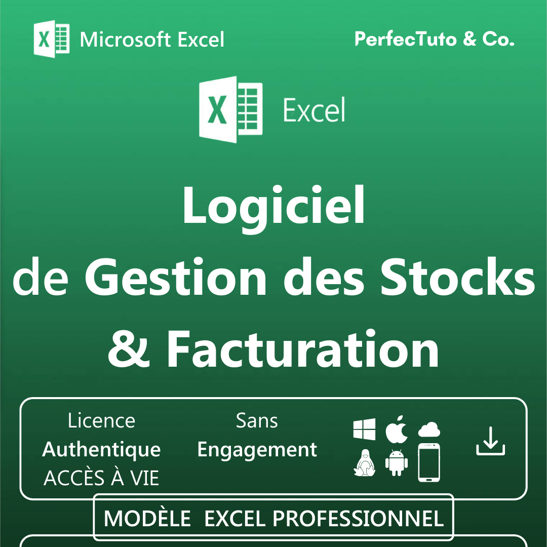 Gestion de Stock et Facturation_1