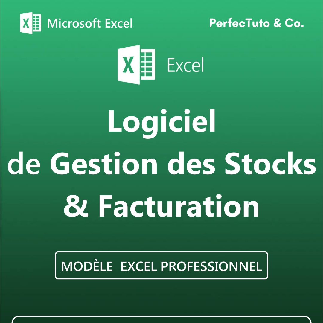 Gestion de Stock et Facturation_0