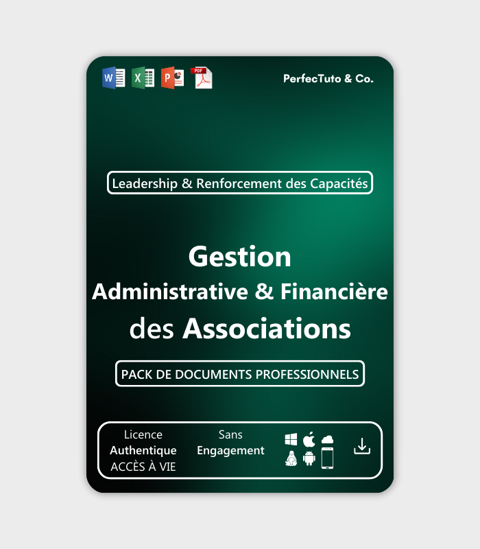 Gestion des Associations_2