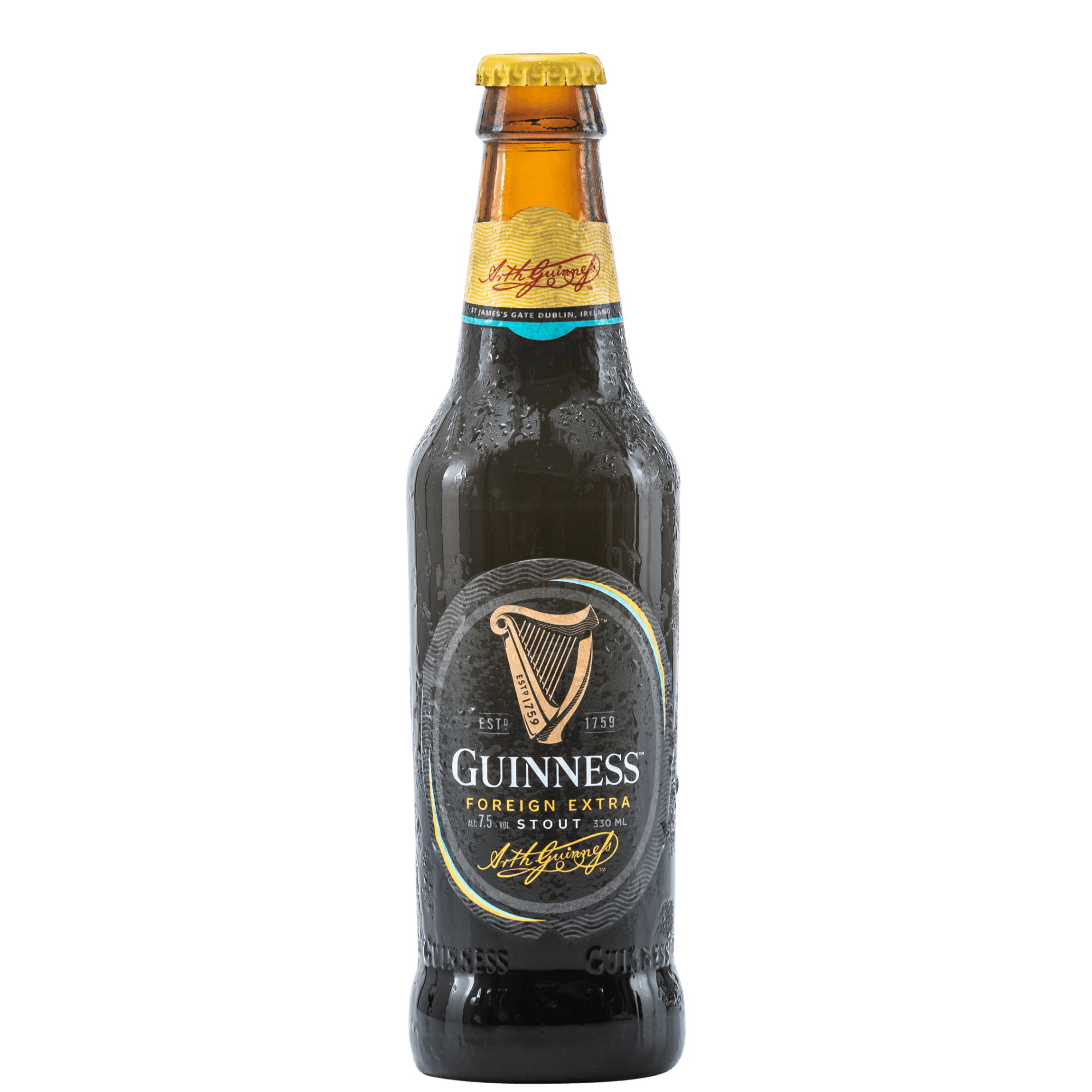 Guinness_0