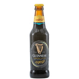 Guinness