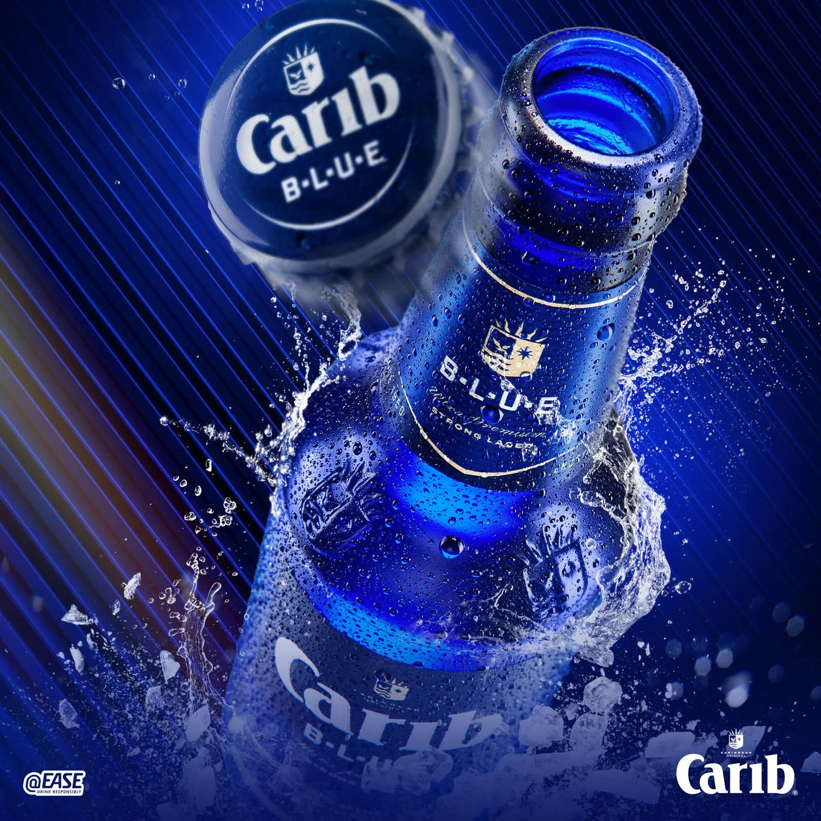 Carib Beer_3