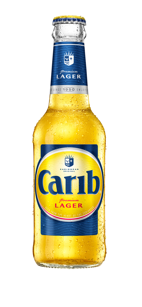 Carib Beer_1