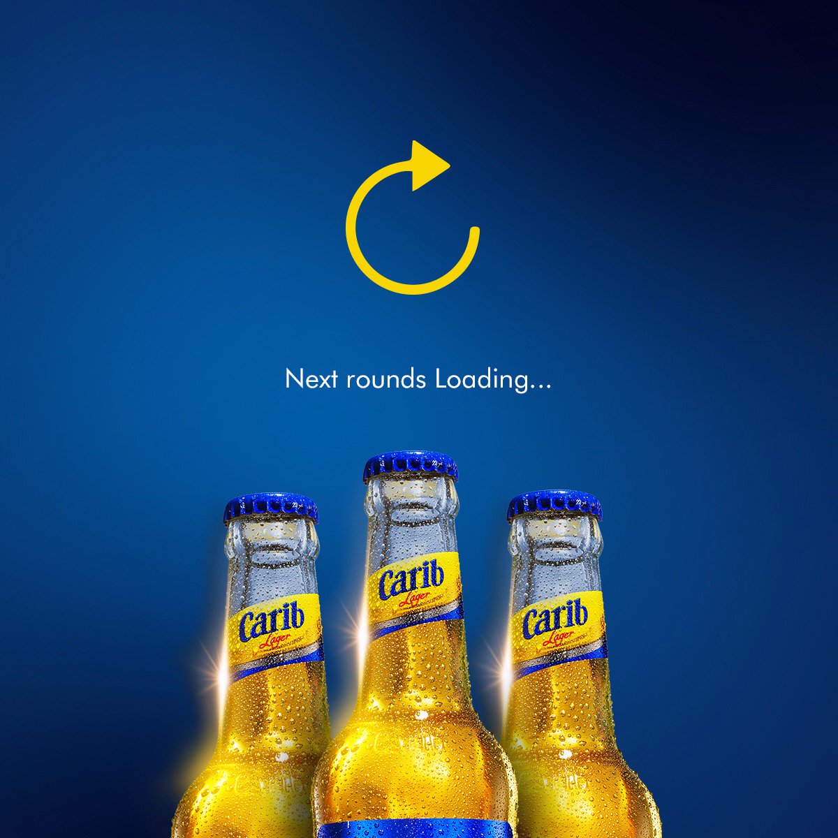 Carib Beer_2
