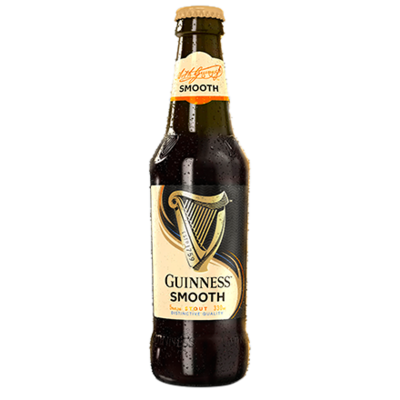 Guinness_2