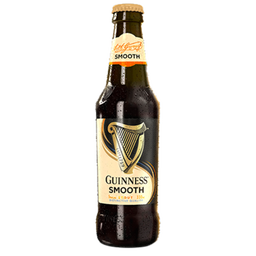 Guinness