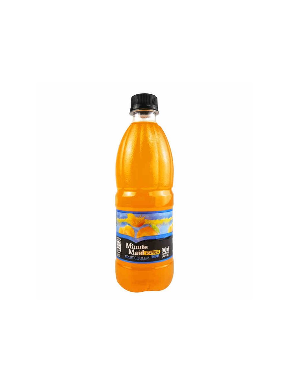 Minute Maid_2
