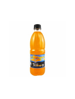Minute Maid