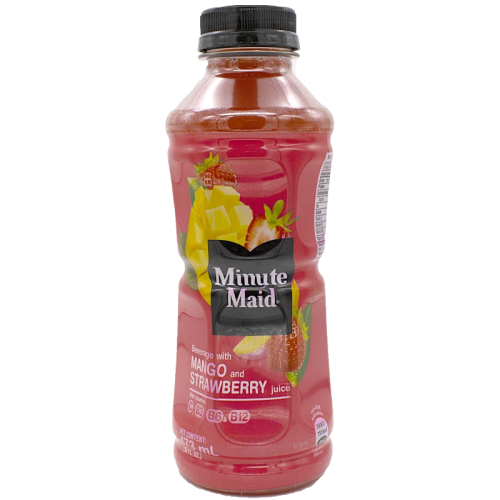 Minute Maid_3