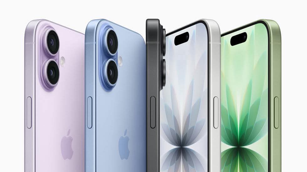 SERIE IPHONE 17_3
