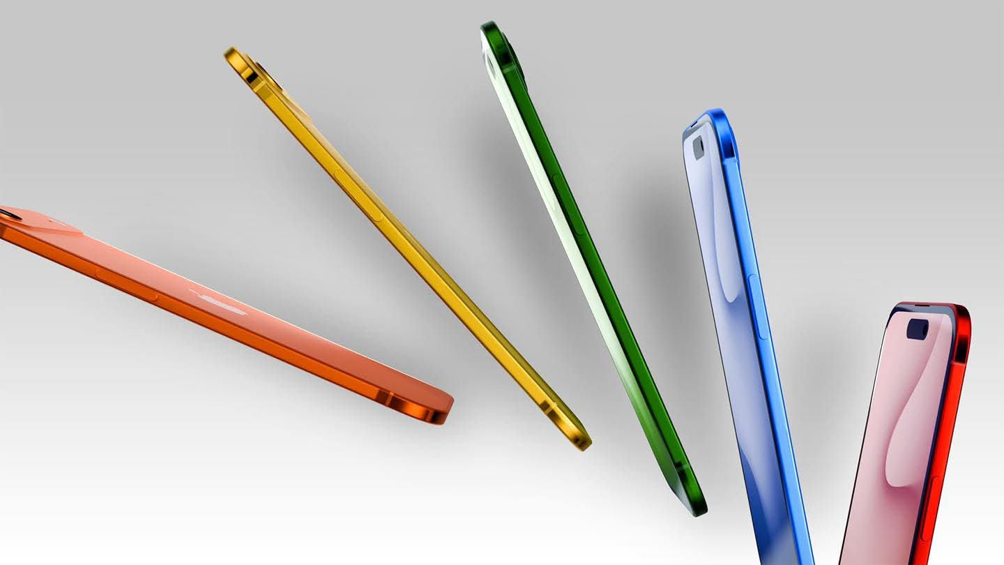 SERIE IPHONE 17_1