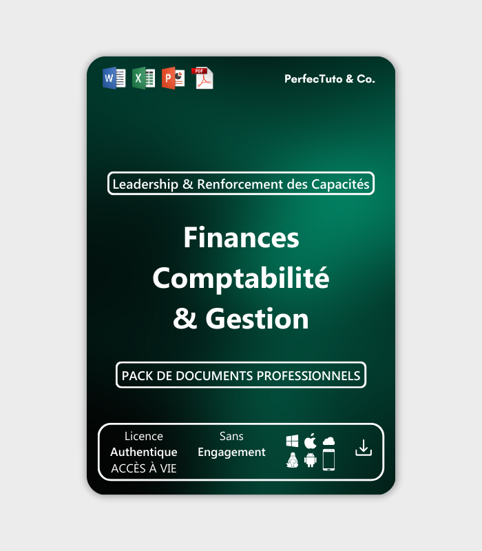Finances - Comptabilité et Gestion_2