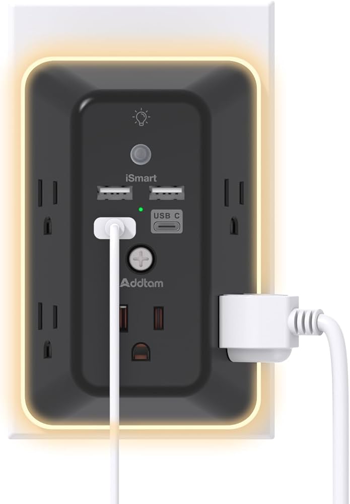 Surge Protector _6