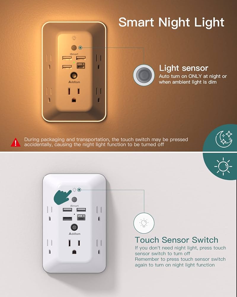 Surge Protector _2