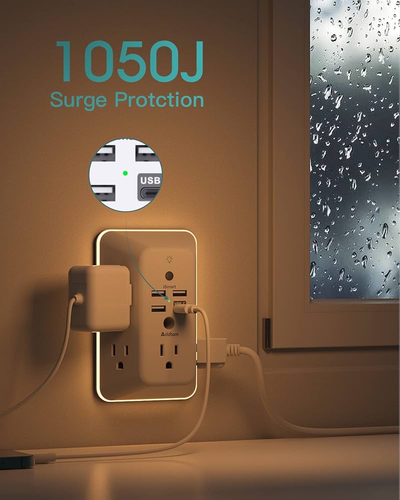Surge Protector _4