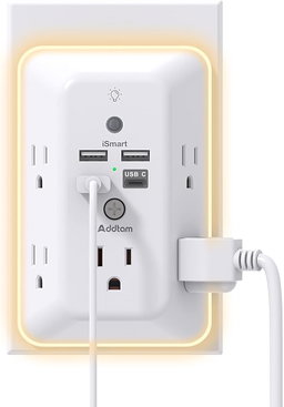 Smart Home