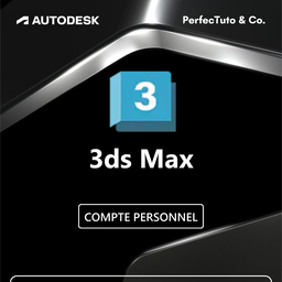3ds Max