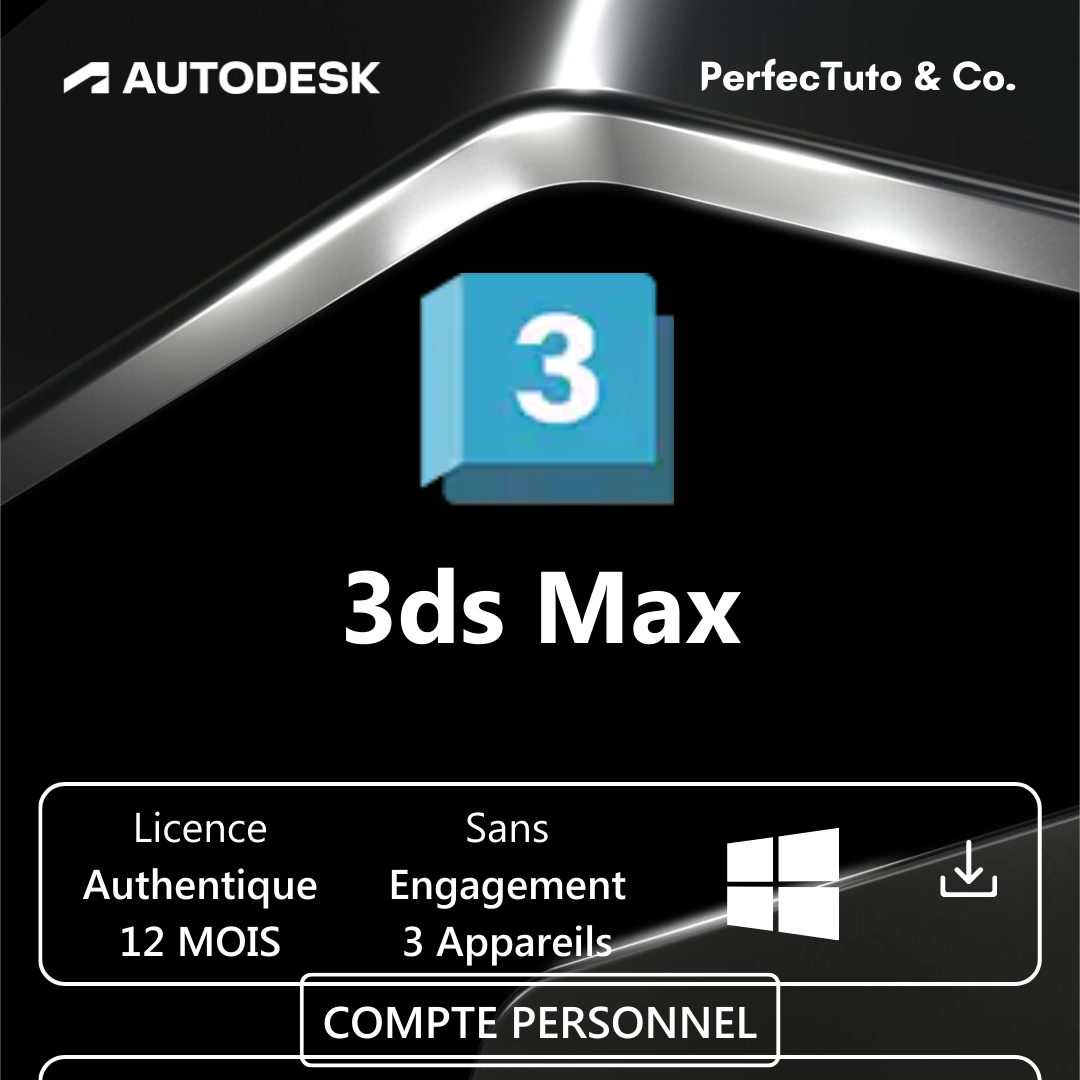 3ds Max_1