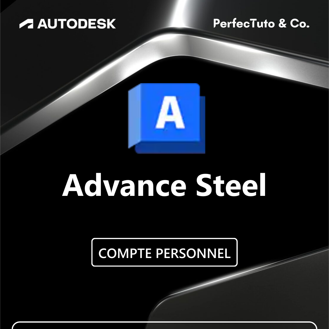 Advance Steel_0