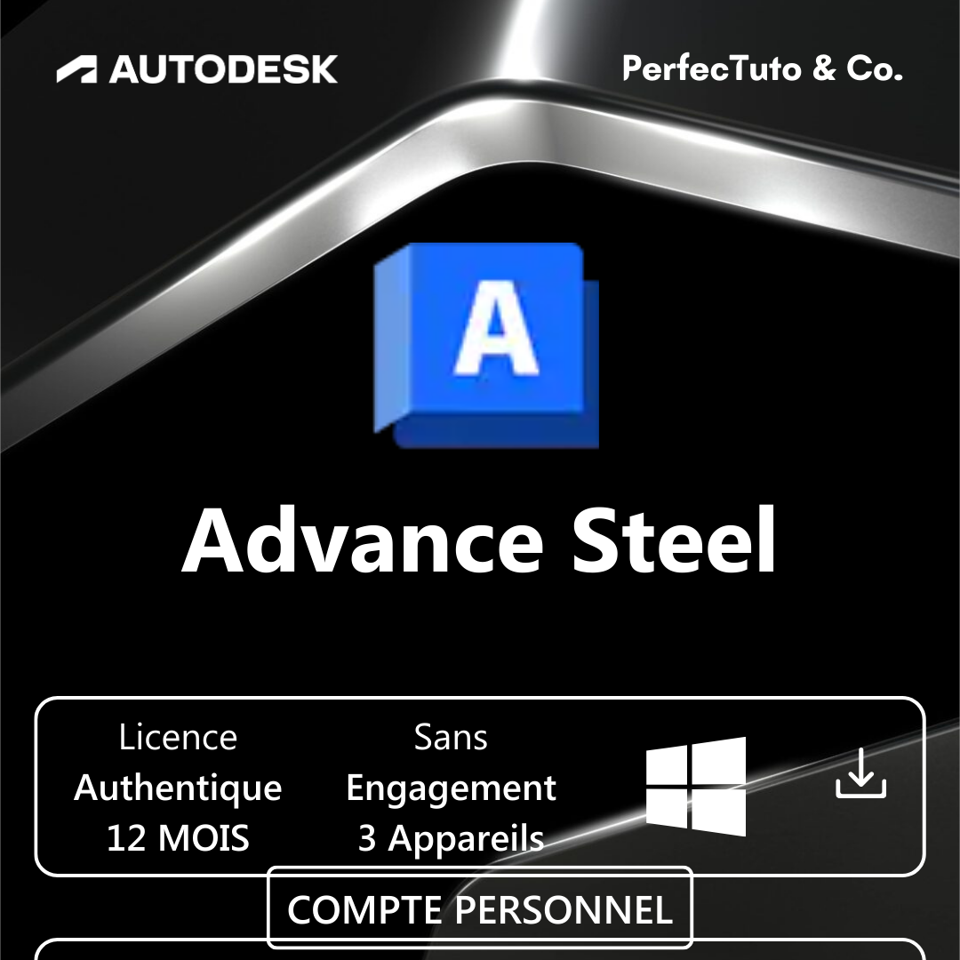 Advance Steel_1