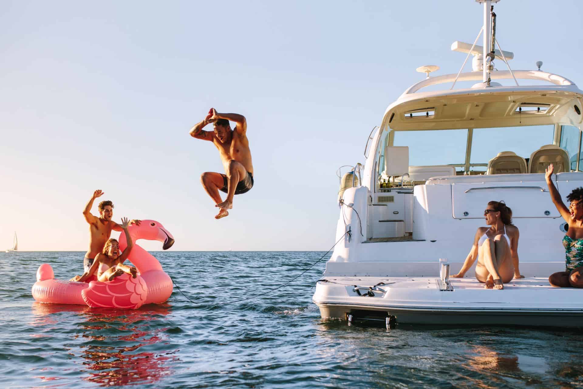 Party boat_3