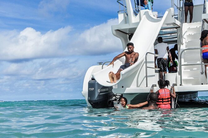 Party boat_2