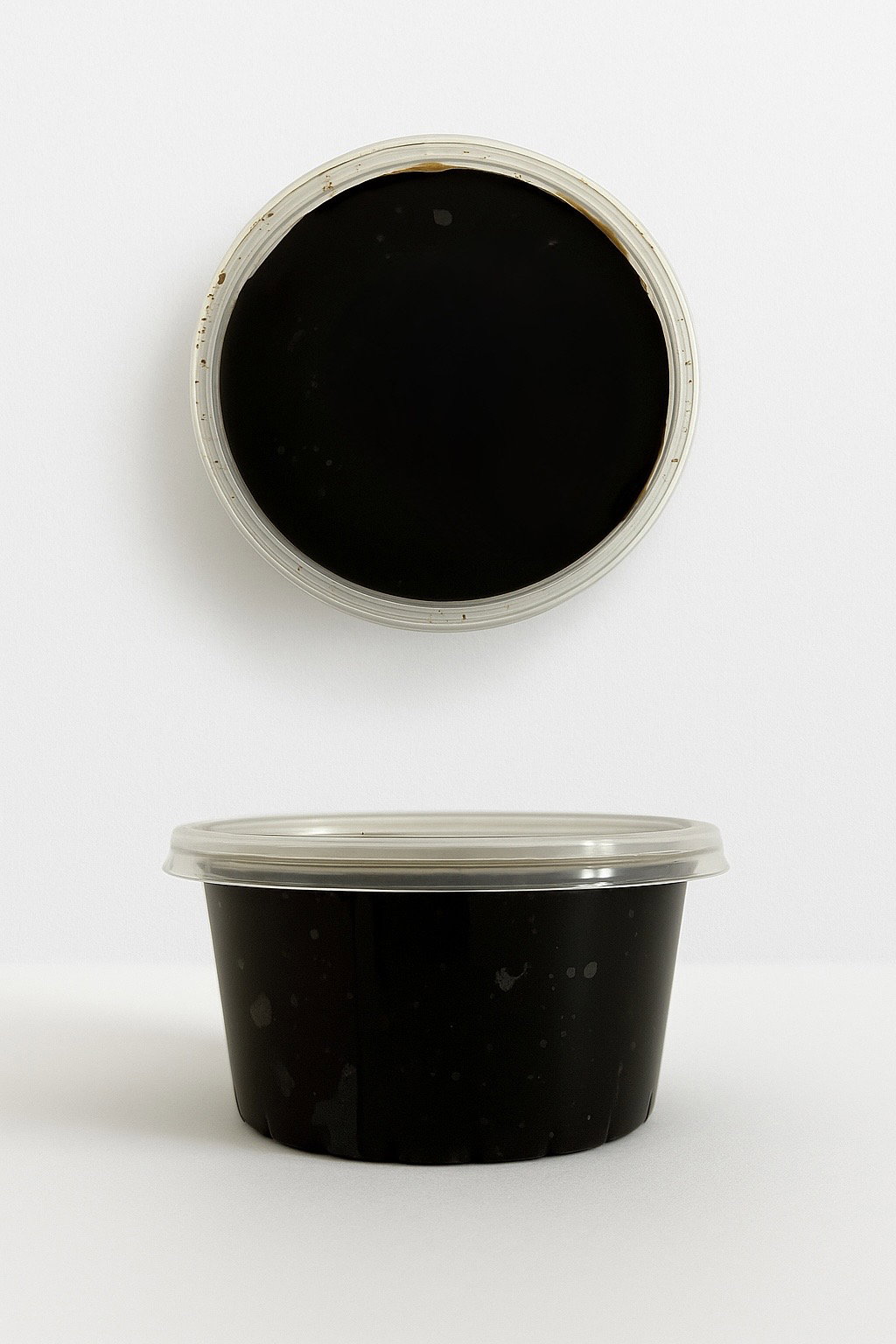 Sareeka Adafi Flavoring Paste L Cups 4 Oz_1