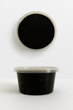 Sareeka Adafi Flavoring Paste L Cups 4 Oz