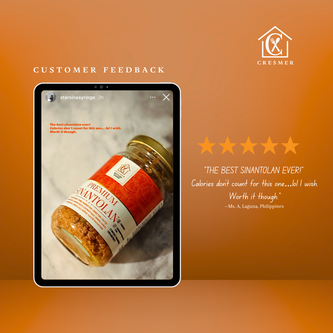 Customer Feedback_0
