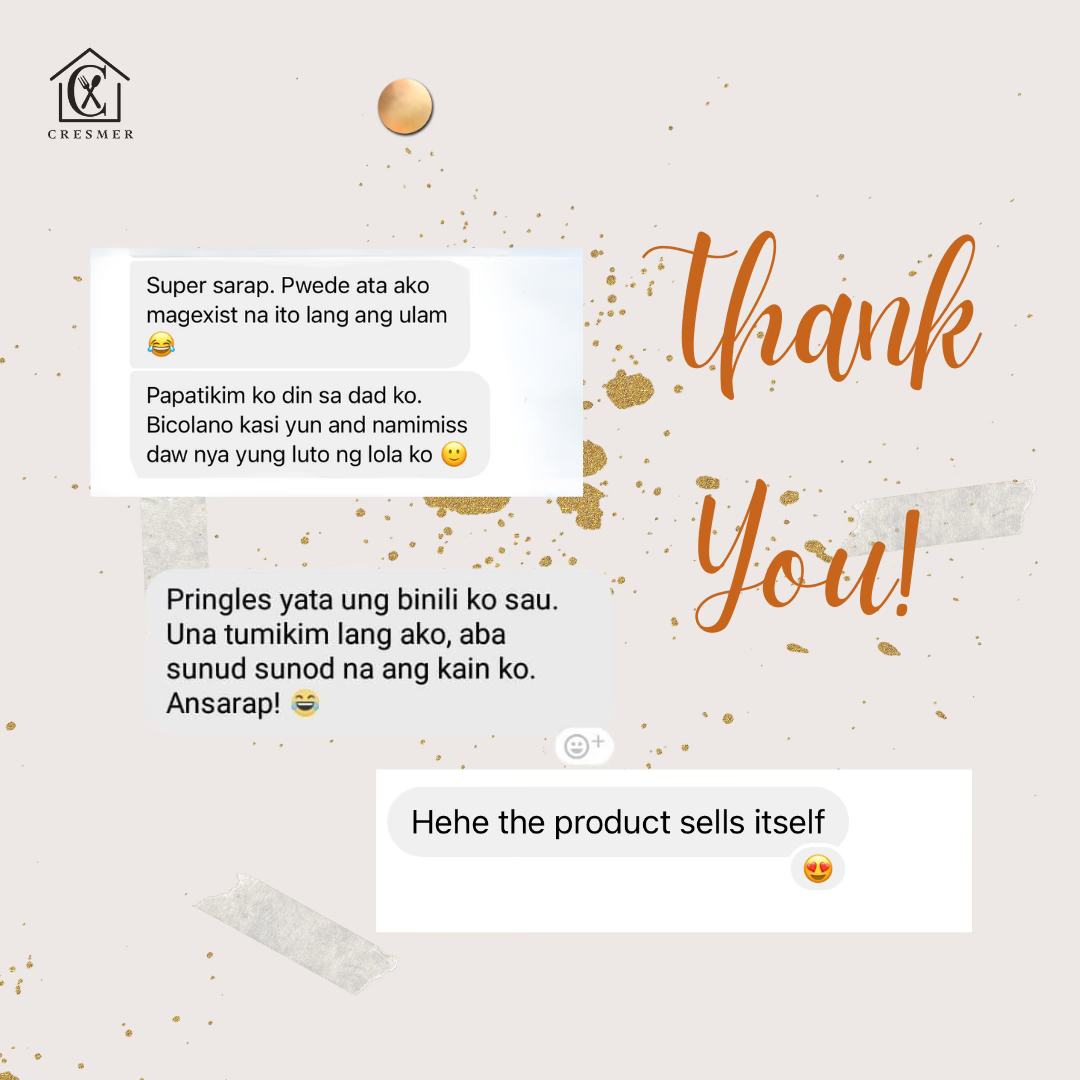 Customer Feedback_6