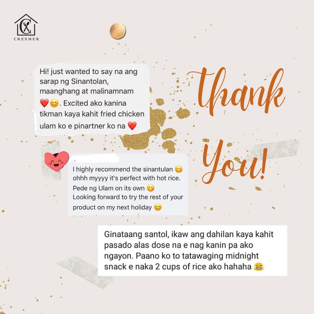 Customer Feedback_7