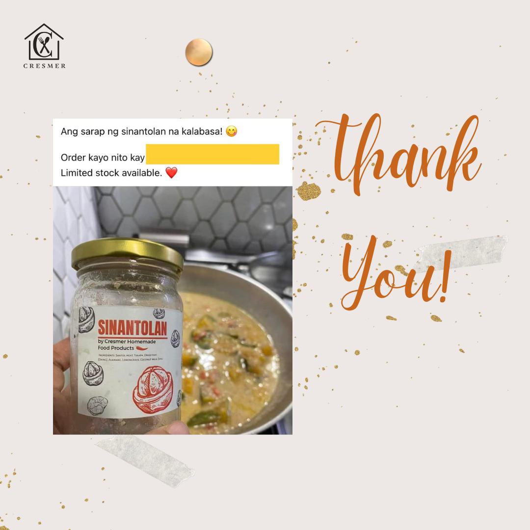Customer Feedback_8