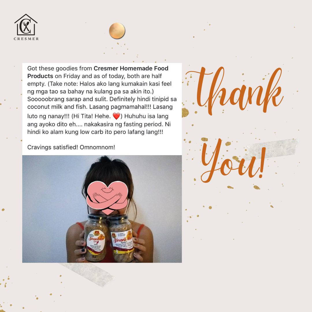 Customer Feedback_9